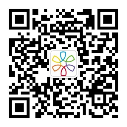 太阳能板蓄电池