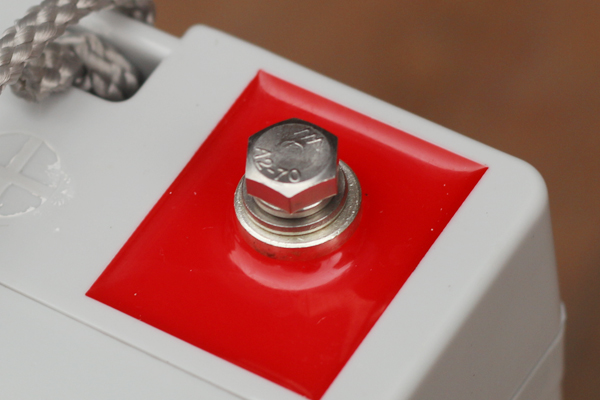 光合硅能电池 12V55AH