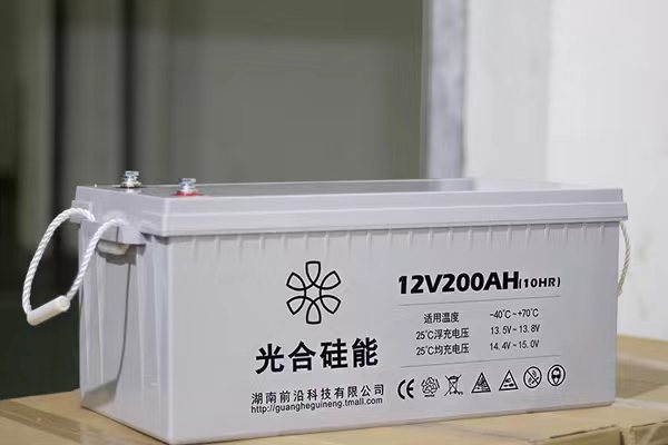 太阳能全自动控制器再塑能源使用新格局