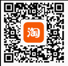 光合硅能天猫店二维码